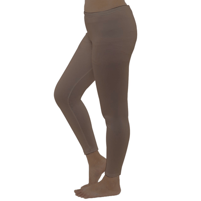 the-wheaten-store-classic-winter-fleece-lined-leggings-nude-dark-skin