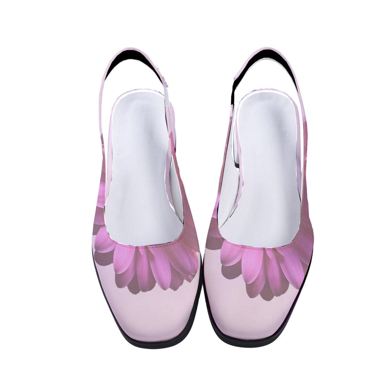 the-wheaten-store-flowers-women-s-classic-slingback-heels-pink-flowers-shoes