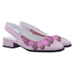 the-wheaten-store-flowers-women-s-classic-slingback-heels-pink-flowers-shoes