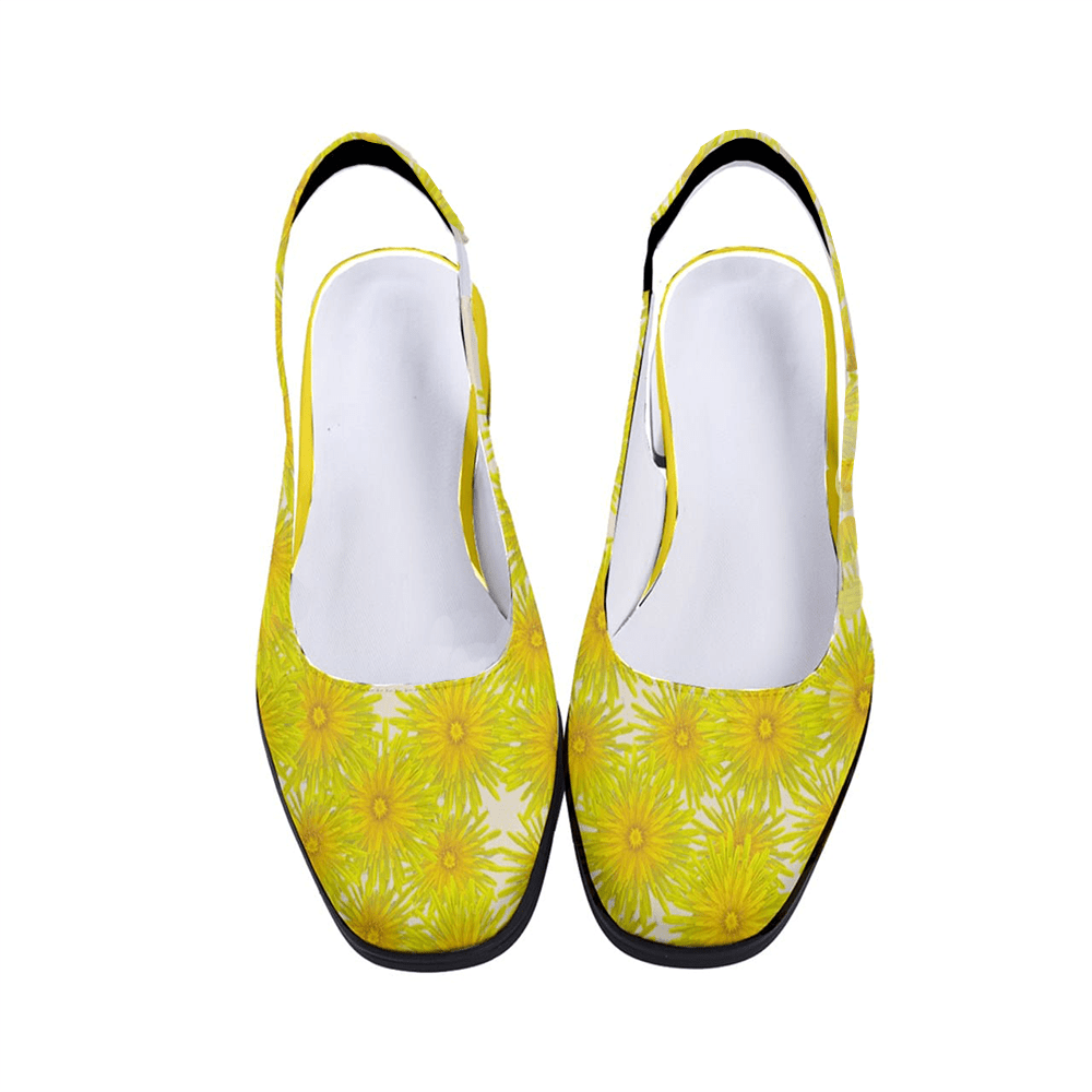 the-wheaten-store-slingback-shoes-yellow