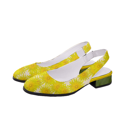 the-wheaten-store-slingback-shoes-yellow