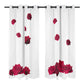 the-wheaten-store-opaque-window-curtain-small-72-white-with-red-roses