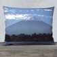 Cushion Cover - Paysage du Japon - Fuji 26x20  🇨🇦