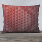 Cushion Cover - Paysages du Japon - Chateau 26x20