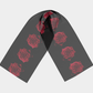 the-wheaten-store-red-roses-black-silk-and-modal-scarf-long-scarf-16-x-72-silk-modal-33614906360005