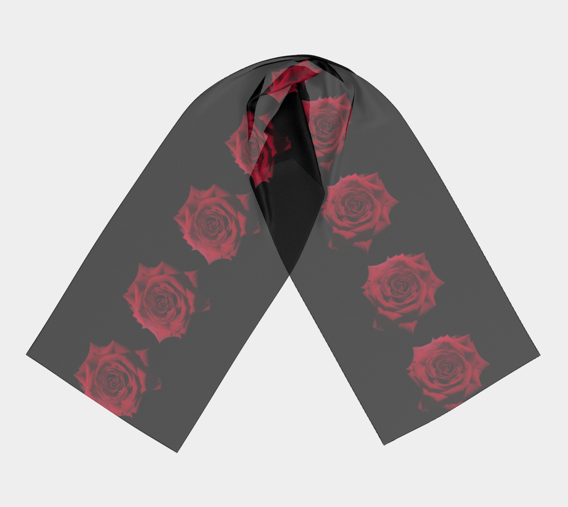 the-wheaten-store-red-roses-black-silk-and-modal-scarf-long-scarf-16-x-72-silk-modal-33614906360005