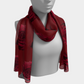 the-wheaten-store-red-roses-silk-and-modal-scarf-long-scarf-16-x-72-silk-modal-33614906949829  1120 × 1000 px