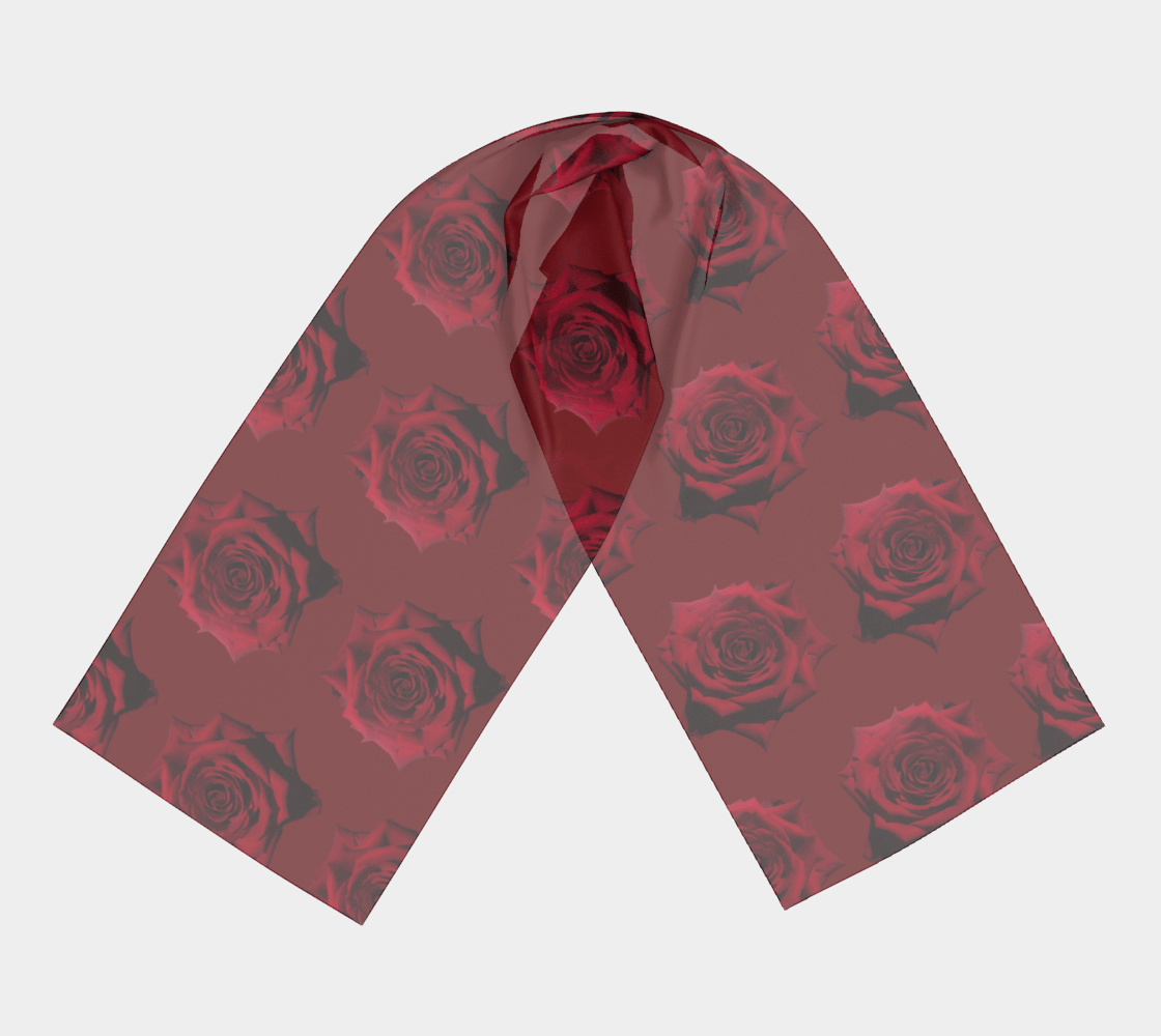 the-wheaten-store-red-roses-silk-and-modal-scarf-long-scarf-16-x-72-silk-modal-33614906949829  1120 × 1000 px