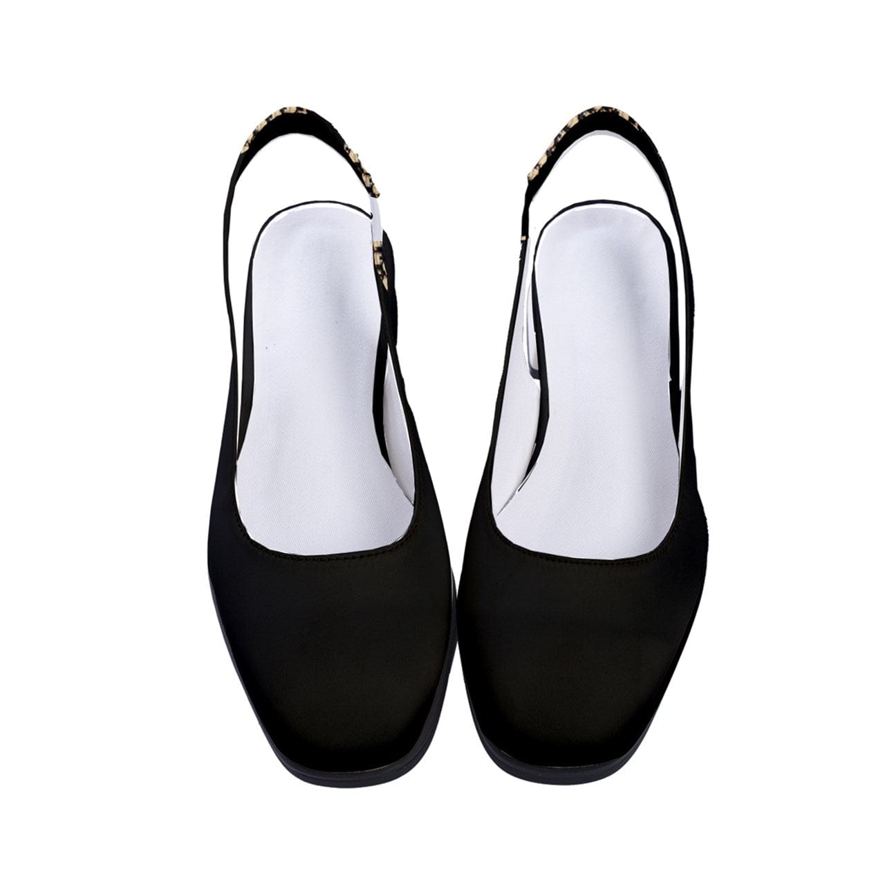 the-wheaten-store-wheaten-puppy-women-s-classic-slingback-heels-shoes