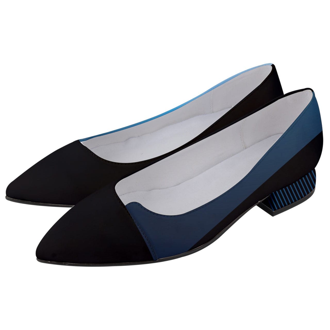 the-wheaten-store-women-s-block-heels-pointed-ballerinas-heeled-sandals-33143204577477