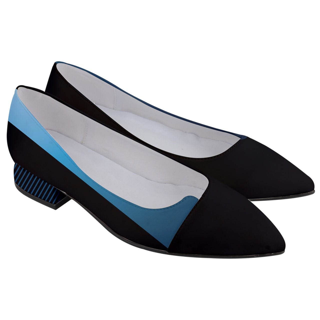 the-wheaten-store-women-s-block-heels-pointed-ballerinas-heeled-sandals-33143204577477