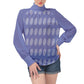 the-wheaten-store-women-s-high-neck-long-sleeve-chiffon-top-purple-with-maxi-polka-dots-fulltop-33006174994629