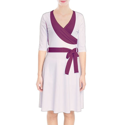 the-wheaten-store-women-s-retro-wrap-up-cocktail-dress-light-pink-fuchsia-dresses-33085781115077