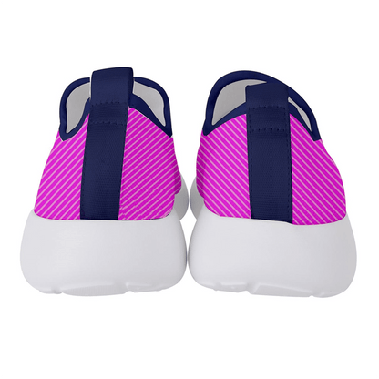 the-wheaten-store-women-s-slip-on-sneakers-neon-pink-loafers-shoes-32972948897989