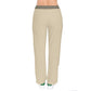 the-wheaten-store-women-velvet-drawstring-pants-beige-pants-32950641983685