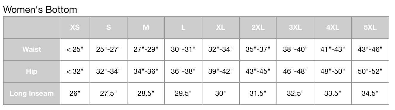 レディース ベルベット ドローストリング パンツ - コーヒーブラウン