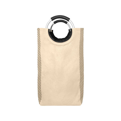 Wheaten Puppy Laundry Bag 5 Colors