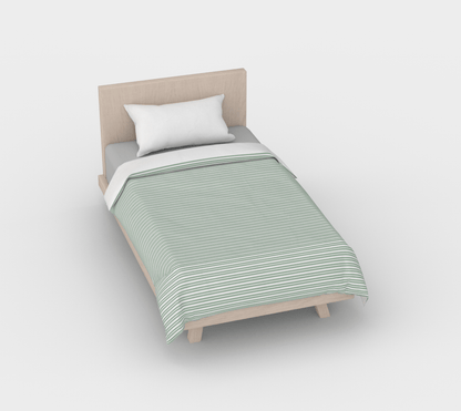 the-wheaten-store-SAGE_BED_SET