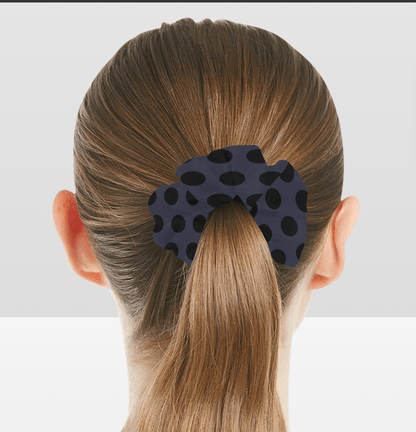 Scrunchies