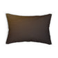 the_wheaten_store_sunset-spun-polyester-lumbar-cushion-home-decor-20-x-14