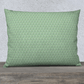 Accent Cushion Cover - 26x20 - Sage Green 🇨🇦