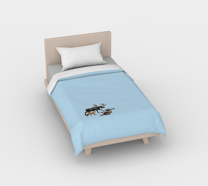 Animaux_du_quebec_Bedset_The-Wheaten_store