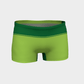 the-wheaten-store-athletic-shorts-green-shorts