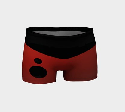 the-wheaten-store-athletic-shorts-red-shorts