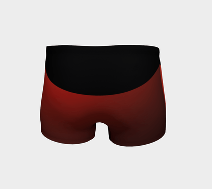 the-wheaten-store-athletic-shorts-red-shorts