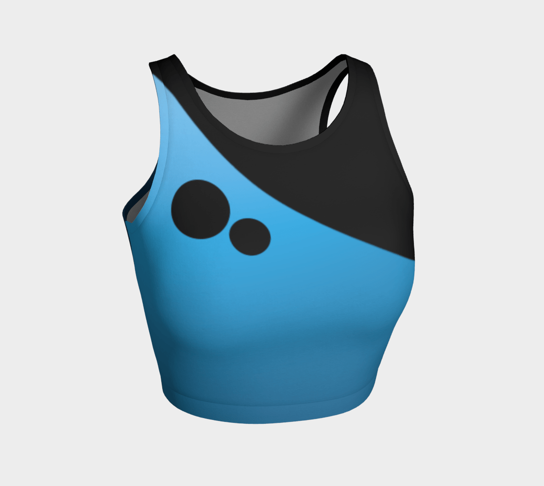 the-wheaten-store-athletic-top-blue-athletic-crop-top