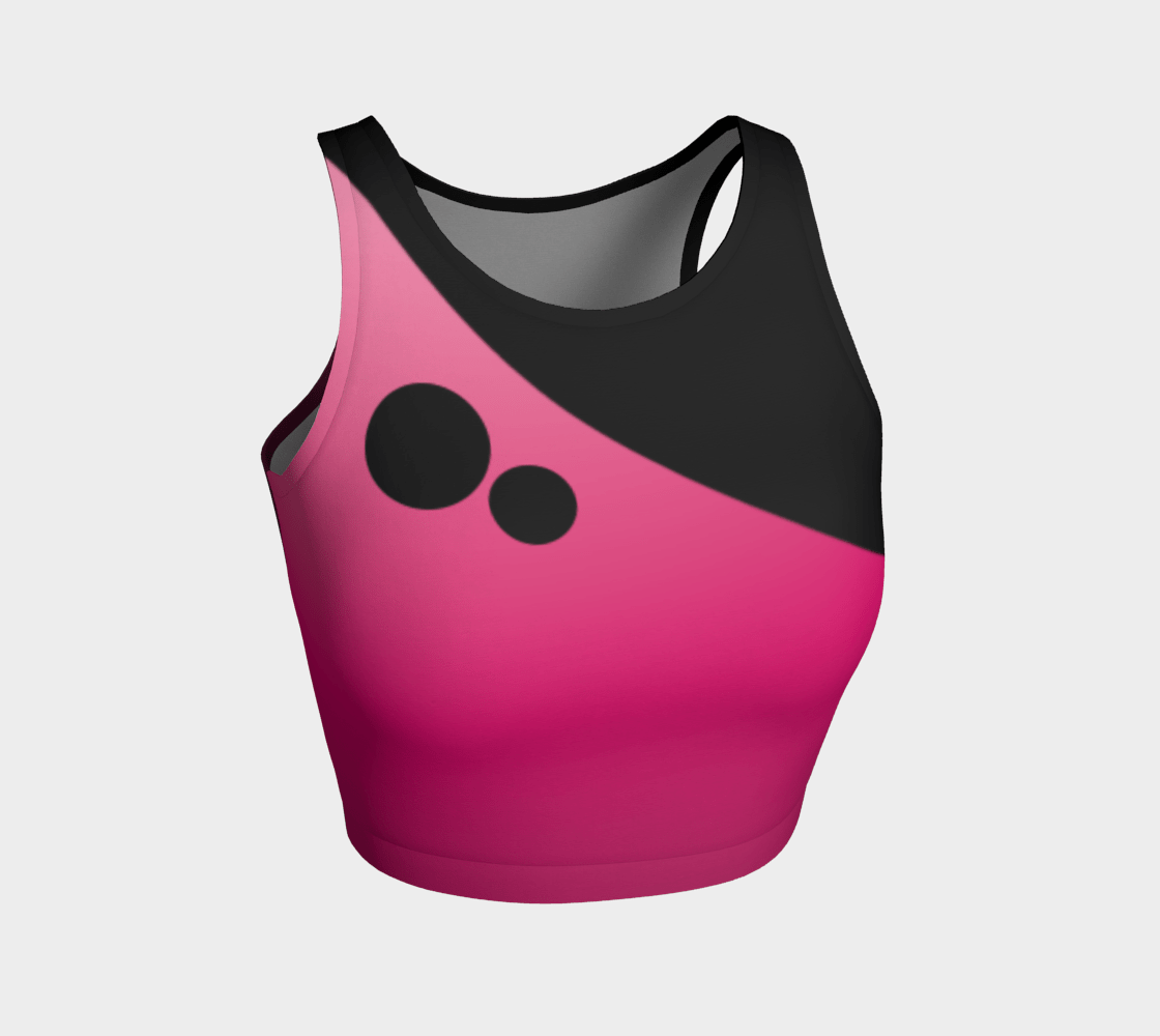 the-wheaten-store-athletic-top-pink-athletic-crop-top