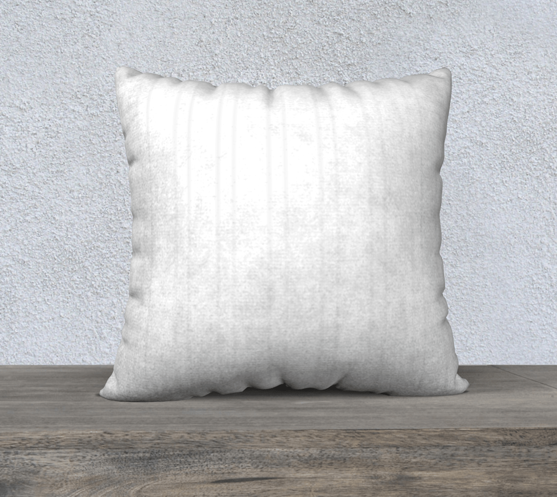 the-wheaten-store-blanc-de-blanc-striped-cushion-cover-22x22-white