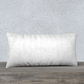 the-wheaten-store-blanc-de-blanc-striped-cushion-cover-24x12-white