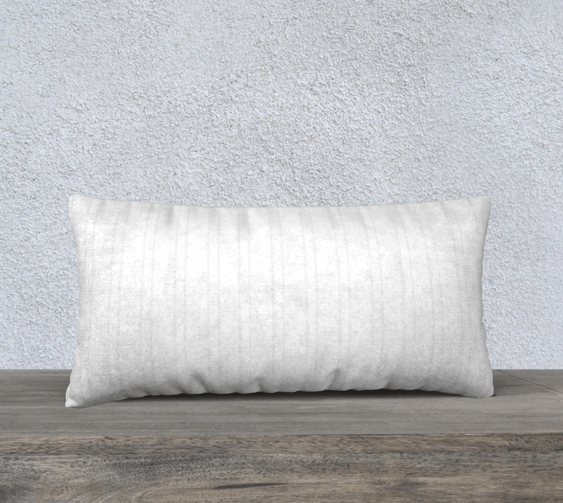 the-wheaten-store-blanc-de-blanc-striped-cushion-cover-24x12-white