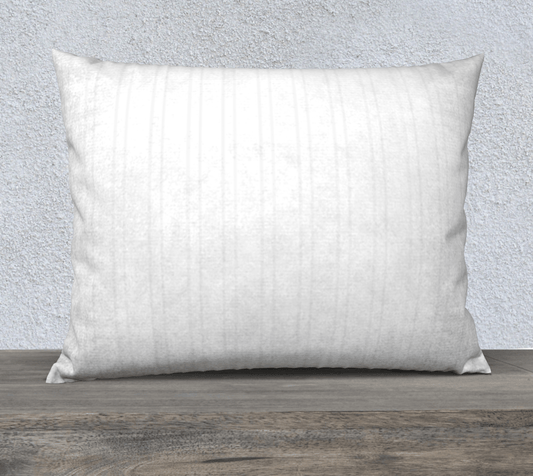 the-wheaten-store-blanc-de-blanc-striped-cushion-cover-26x20-white