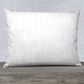 the-wheaten-store-blanc-de-blanc-striped-cushion-cover-26x20-white