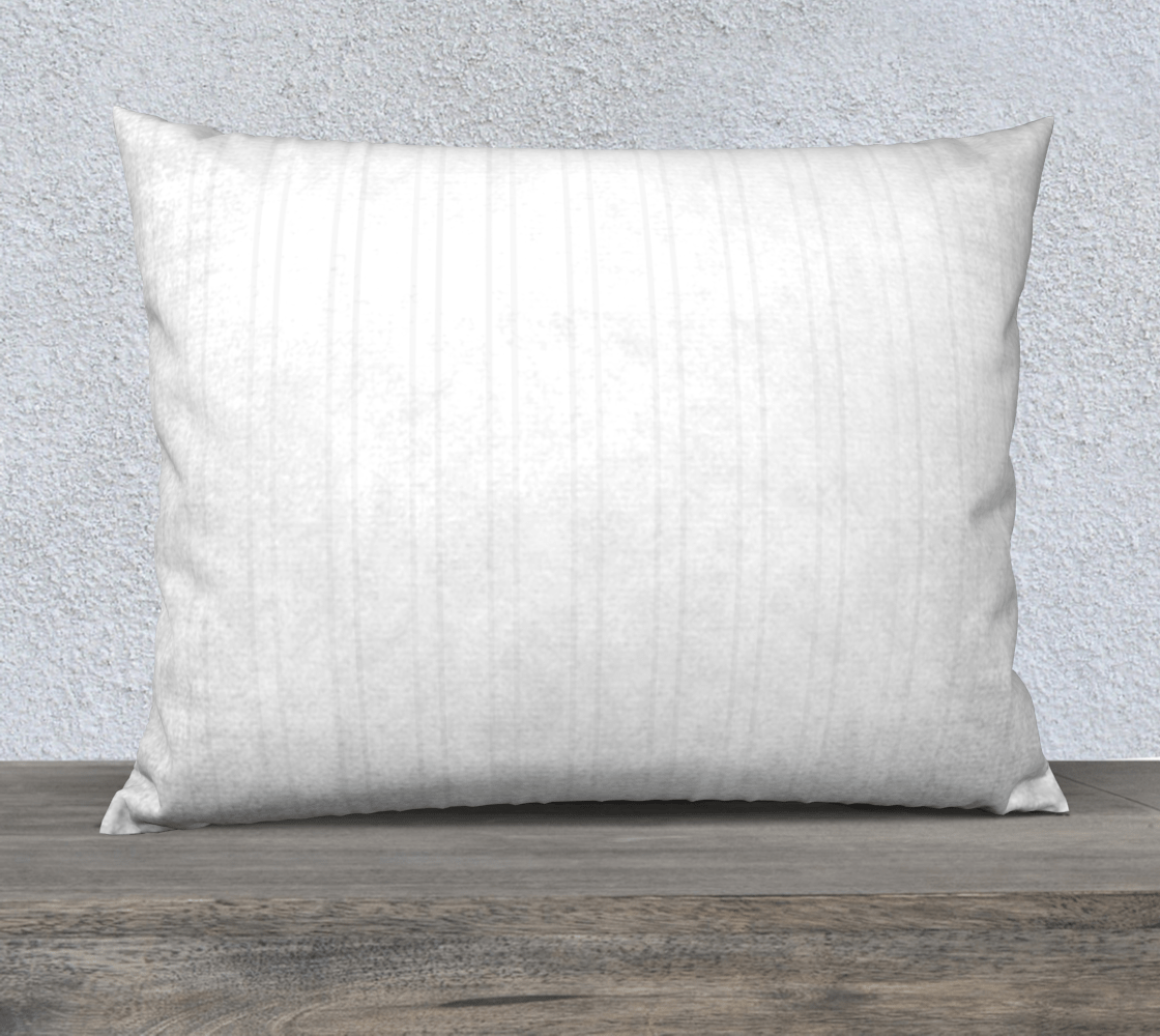 the-wheaten-store-blanc-de-blanc-striped-cushion-cover-26x20-white