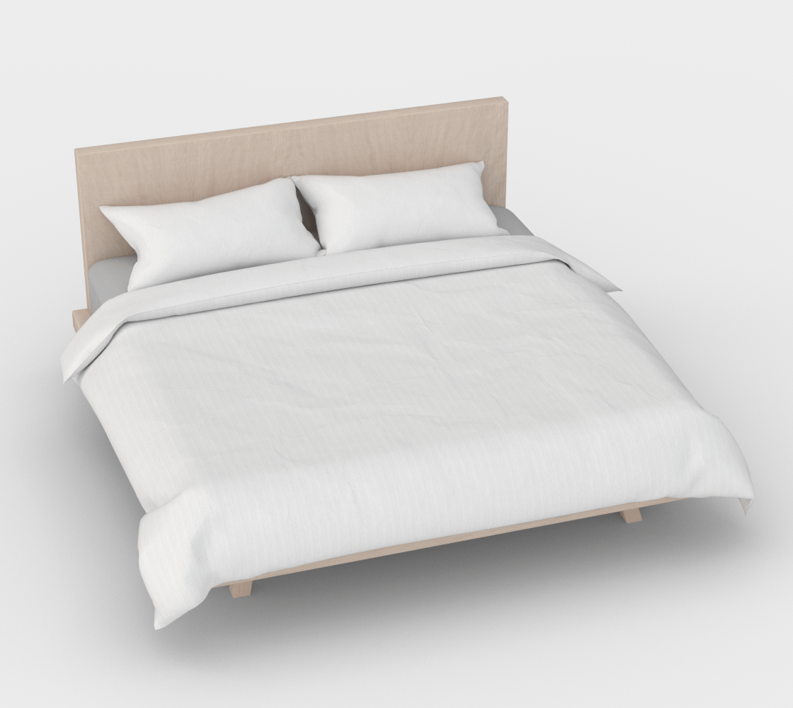 https://wheaten.store/cdn/shop/products/the-wheaten-store-blanc-de-blanc-striped-duvet-cover-white-duvet-cover-31675798814917_1120x.png?v=1659622371