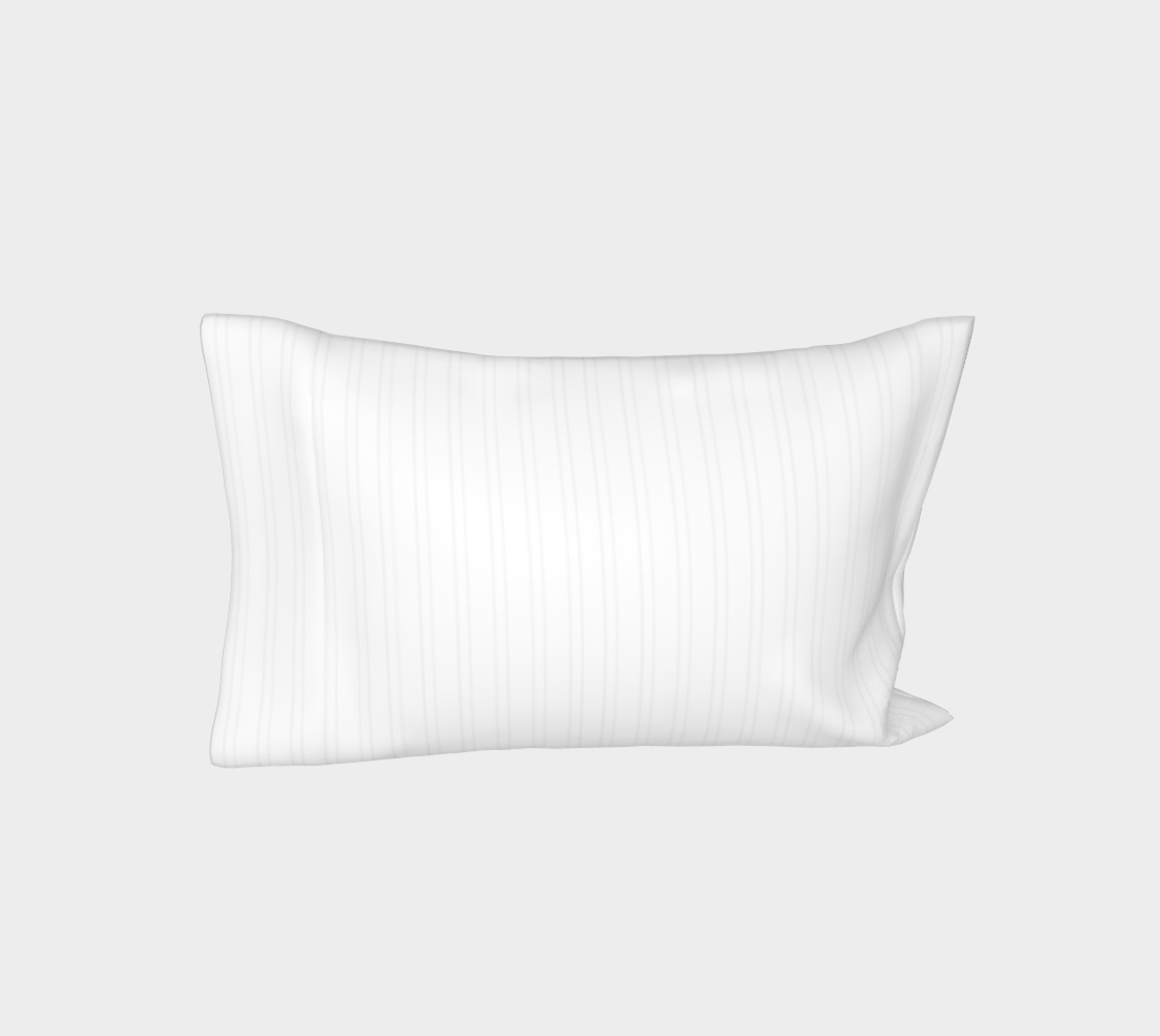the-wheaten-store-blanc-de-blanc-striped-pillow-case-white