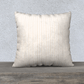 the-wheaten-store-creme-de-la-creme-striped-cushion-cover-22x22-beige