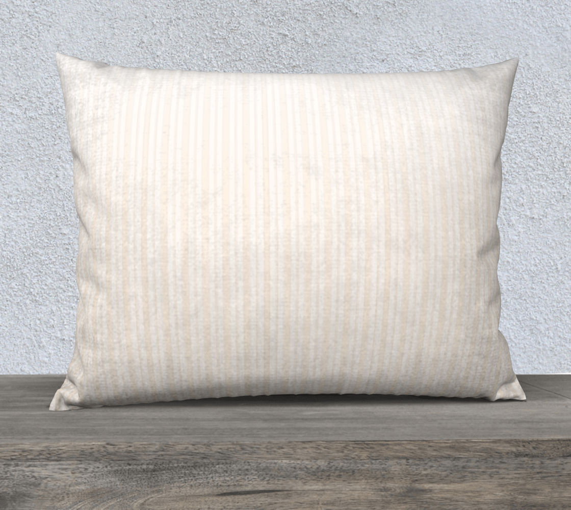 he-wheaten-store-creme-de-la-creme-striped-cushion-over-26x20-beige