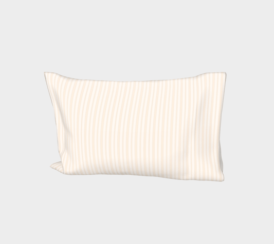 he-wheaten-store-creme-de-la-creme-striped-pillow-case-beige