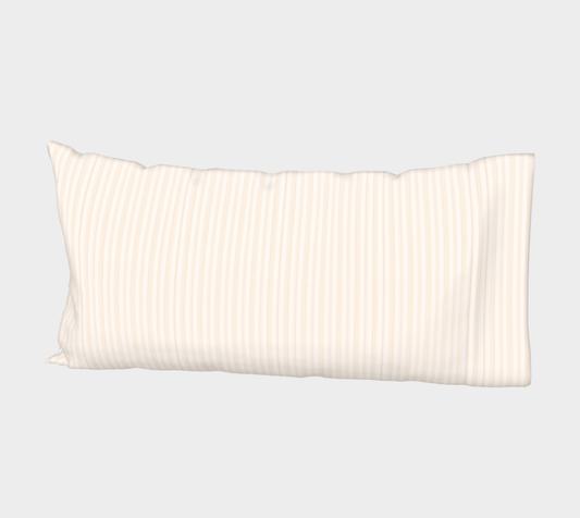 he-wheaten-store-creme-de-la-creme-striped-pillow-case-beige
