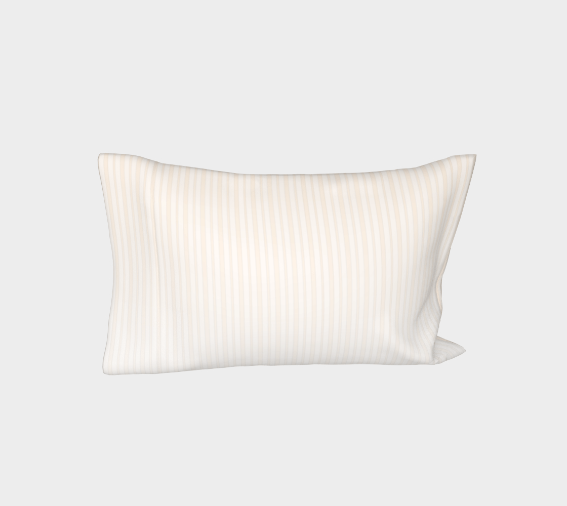 he-wheaten-store-creme-de-la-creme-striped-pillow-case-beige