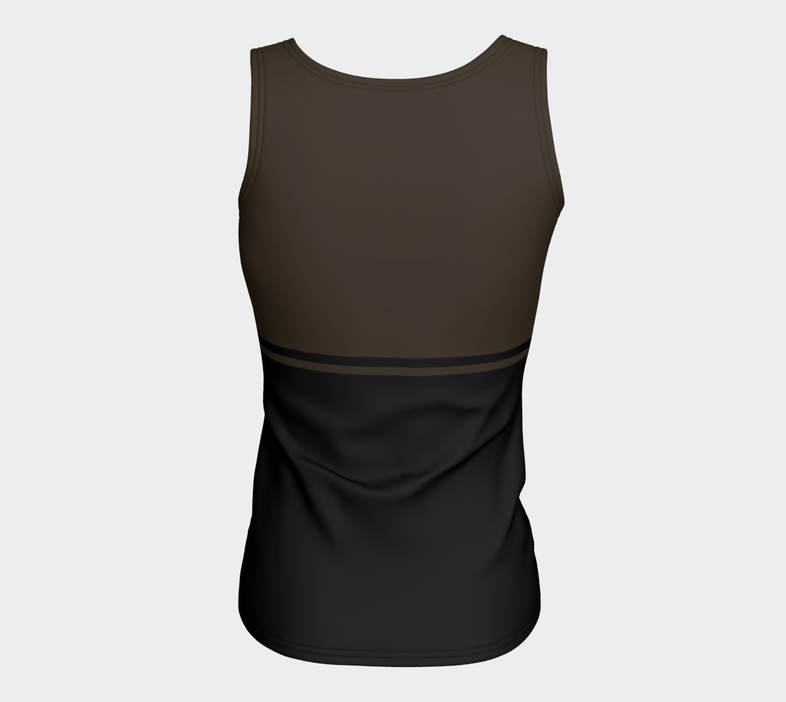 the-wheaten-store-fitted-tank-top-chocolate-brown-and-black-fitted-tank-top-long-31738719273157