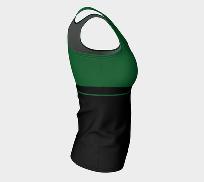 the-wheaten-store-fitted-tank-top-green-and-black-fitted-tank-top-long-31699280199877