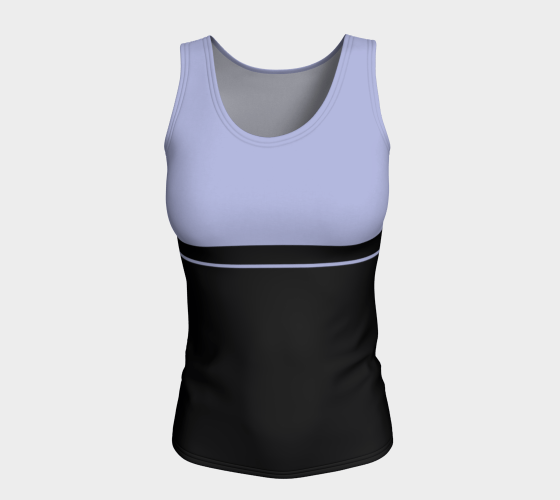 the-wheaten-store-fitted-tank-top-lilac-and-black-fitted-tank-top-long-31699281838277