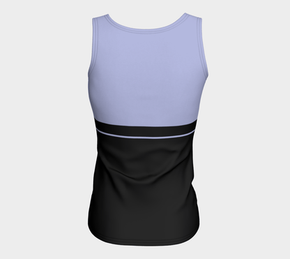 the-wheaten-store-fitted-tank-top-lilac-and-black-fitted-tank-top-long-31699281838277