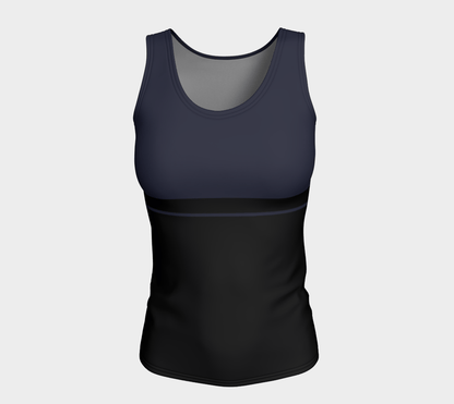 the-wheaten-store-fitted-tank-top-navy-and-black-fitted-tank-top-long-31699281019077
