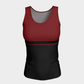 the-wheaten-store-fitted-tank-top-red-and-black-fitted-tank-top-long-31699282559173